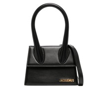 Le Chiquito Moyen Mini-Tasche