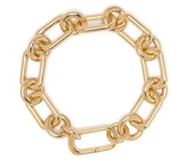 Klassisches Armband