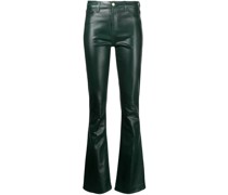 Beschichtete Marty Schlagjeans