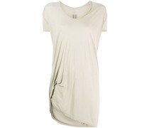 Gestricktes T-Shirt