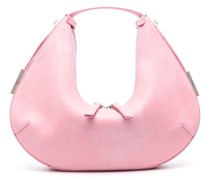 Mini Schultertasche