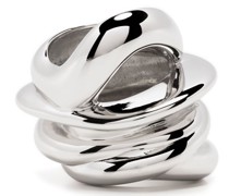 Clash Ring