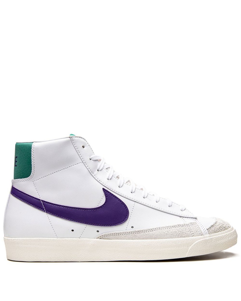 nike blazer mid mens on sale