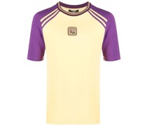 Retro PB T-Shirt