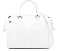 Kleine Rodèo De  Handtasche
