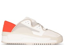 Hokori II Sneakers