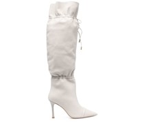 Flora 95 Stiefel