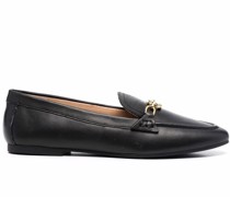 Avery Loafer