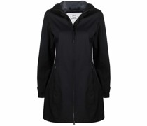 Mantel woolrich - Der absolute Favorit