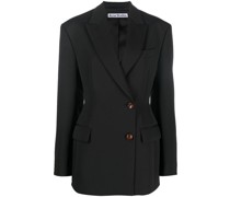 Doppelreihiger Blazer