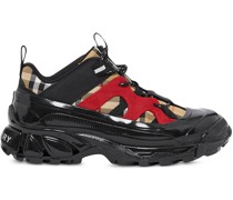 'Arthur' Sneakers
