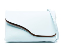 Tasche mit Logo