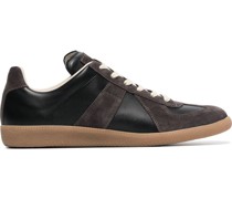 'Replica' Sneakers