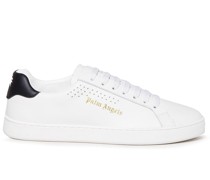New Tennis Sneakers