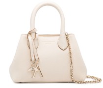 Paris Mini Handtasche