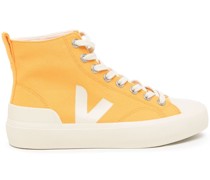 Wata II High-Top-Sneakers