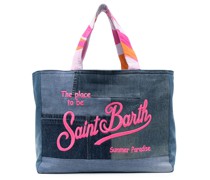 Colette Handtasche