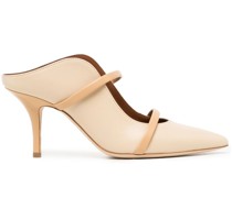 Uma Mules 60mm