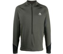 ACG Oregon Series Reissue Sweatshirt