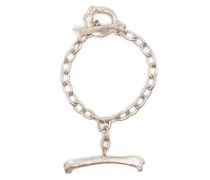 Gibett Kettenarmband