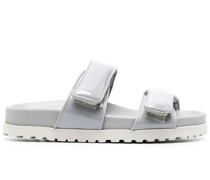 Perni 11 Sandalen