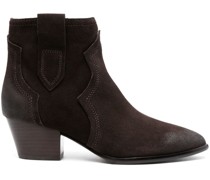 Houston Stiefel