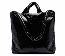 Baby Handtasche
