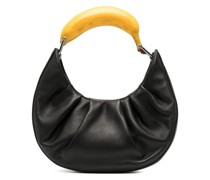 Banana Tasche
