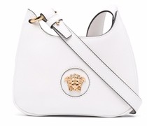 Umhängetasche versace - Die TOP Produkte unter allen analysierten Umhängetasche versace!
