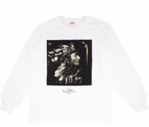 x Joel-Peter Witkin Harvest T-Shirt