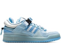 Forum Buckle Low Sneakers