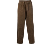Alva Skate Hose
