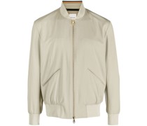 Storm System Bomberjacke