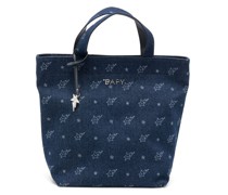 BAPY BY *A BATHING APE® Handtasche