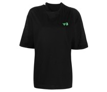 Y3 sneaker - Alle Auswahl unter der Vielzahl an analysierten Y3 sneaker!