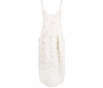 Hot Camisole-Kleid