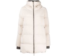 Carinzia Daunenjacke