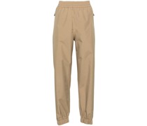 Gore-Tex Tapered-Hose