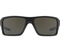 'Double Edge' Sonnenbrille