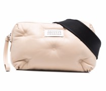 Glam Slam Kuriertasche