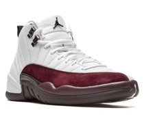 Air  12 High-Top-Sneakers
