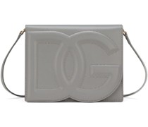 Tasche mit DG-Logo