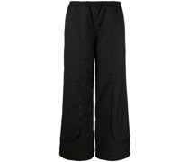 Klassische Cargohose