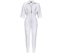 Ellis Jumpsuit