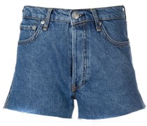 Bitty Jeans-Shorts