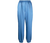 Tapered-Hose