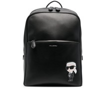 K/Ikonik 2.0 Rucksack