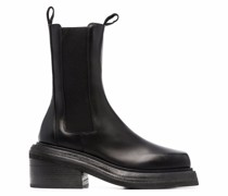 Cassetto Stiefeletten