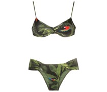 Vitoria Bikini