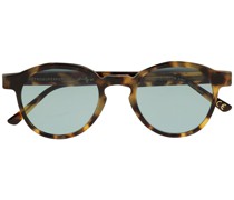 The Warhol 3627 Sonnenbrille